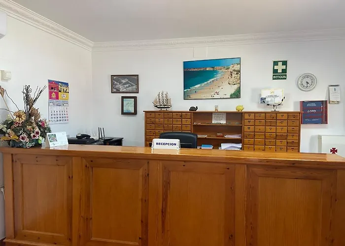 Mellizos