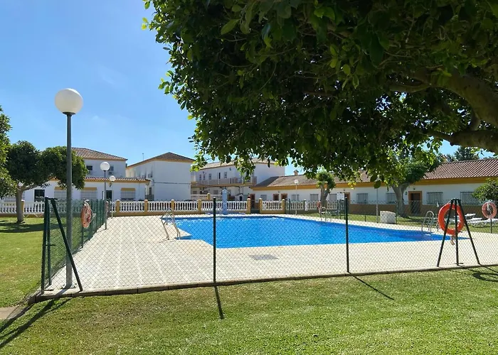 Mellizos 3*